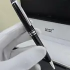 اقلام ماركات متنوعه استالس استيل