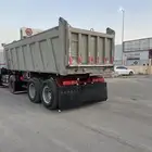 صندوق قلاب الجعيثن