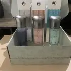 عطور عساف المجموعة با 190 جديده