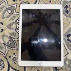 ايباد الجيل السادس