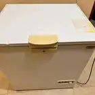 فريزر  GENERAL