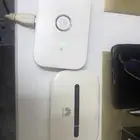 شبكه