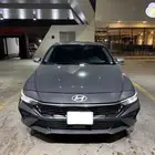 هيونداي النترا كوري موديل 2025 كمفورت محرك 1600 cc كالجديدة