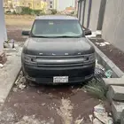 فورد فليكس