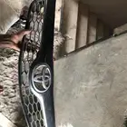 قطع غيار