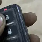 ريموت هايلوكس