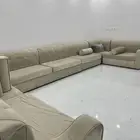 المدينة المنورة
