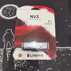 M.2