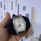 ساعات للبيع