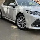 كامري 2023 GLE فل كامل سعودي