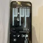 ايفون 11 العادي