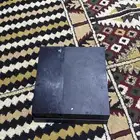 سوني 4 استعمل ممتاز