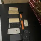 تشليح جوالات