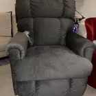 كرسي ليزي بوي كهربائي مساعدة على الوقوف