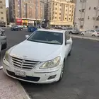 جينيسس 2010 فل كامل للبيع