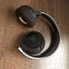 سماعة الرأس JBL اللاسلكية