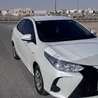 للبيع يارس 2022