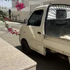 دباب سزوكي 2002