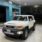 اف جي 2020 فل كامل2 سعودي مالك اول