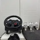 سوني دركسون للبيع