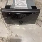 مسجل بازعي