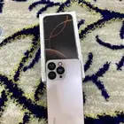 شبيه ايفون 16بروماكس