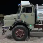 وايت عايدي