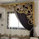 ستاره للبيع