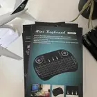 ميني كيبورد mini keyboard
