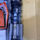 مساعدات وكاله سييرا 24