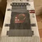 فرن اربع عيون للبيع