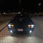 تشالنجر 2012