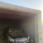 رابغ