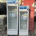 Jeddah sell