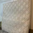 فرشه نوم سليب هاي نضيفه جدا