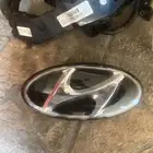 علامه ازيرا2018