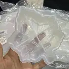 مستلزمات حرفيه