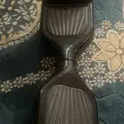 للبيع
