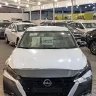 التيما 2025 اقل اسعار للكاش 98.000 عرض لفترة محدودة