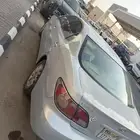 لكزس ال اس