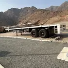 تيدر صطحه للبيع