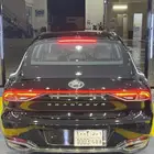 هونذاي ازيرا