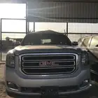 قطع غيار جمس وشفر