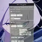 ايم اسست pc ماوس كيبورد