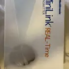صدفة قياس سكر الدم Mini Link
