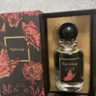 عطر نايتولوجي فيفيد