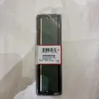 ذاكرت تخزين رامات 8gb