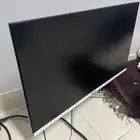 شاشة قيمنق للبيع devo