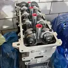 مكاين كروز ماليبو سبارك امبالا