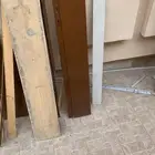 باب كبير